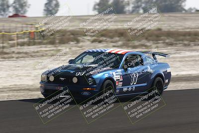 media/Feb-22-2025-CalClub SCCA (Sat) [[57201885c5]]/Group Five/Group 5/